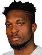 Adekunle Oyedele kimdir, nereli, kaç yaşında? 2023 Adekunle Oyedele Piyasa değeri ne kadar, Hangi takımlarda oynadı?