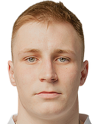 Dmitriy Sibilev kimdir, nereli, kaç yaşında? 2023 Dmitriy Sibilev Piyasa değeri ne kadar, Hangi takımlarda oynadı?