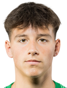 Kajetan Szmyt kimdir, nereli, kaç yaşında? 2023 Kajetan Szmyt Piyasa değeri ne kadar, Hangi takımlarda oynadı?