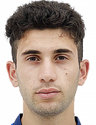 Lasha Kvaratskhelia kimdir, nereli, kaç yaşında? 2023 Lasha Kvaratskhelia Piyasa değeri ne kadar, Hangi takımlarda oynadı?