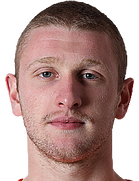 Andria Devdariani kimdir, nereli, kaç yaşında? 2023 Andria Devdariani Piyasa değeri ne kadar, Hangi takımlarda oynadı?