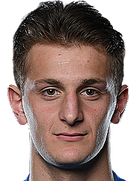 Nodar Lominadze kimdir, nereli, kaç yaşında? 2023 Nodar Lominadze Piyasa değeri ne kadar, Hangi takımlarda oynadı?