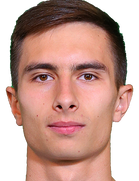 Daniel Nasriddinov kimdir, nereli, kaç yaşında? 2023 Daniel Nasriddinov Piyasa değeri ne kadar, Hangi takımlarda oynadı?