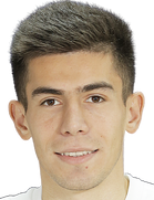 Damir Temirov kimdir, nereli, kaç yaşında? 2023 Damir Temirov Piyasa değeri ne kadar, Hangi takımlarda oynadı?