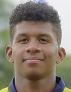 Jordan Moran kimdir, nereli, kaç yaşında? 2023 Jordan Moran Piyasa değeri ne kadar, Hangi takımlarda oynadı?