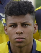 Erick Pluas kimdir, nereli, kaç yaşında? 2023 Erick Pluas Piyasa değeri ne kadar, Hangi takımlarda oynadı?