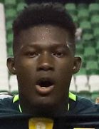 Gilmar Napa kimdir, nereli, kaç yaşında? 2023 Gilmar Napa Piyasa değeri ne kadar, Hangi takımlarda oynadı?