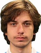 Luka Robakidze kimdir, nereli, kaç yaşında? 2023 Luka Robakidze Piyasa değeri ne kadar, Hangi takımlarda oynadı?