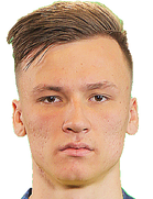 Vladimir Vagin kimdir, nereli, kaç yaşında? 2023 Vladimir Vagin Piyasa değeri ne kadar, Hangi takımlarda oynadı?