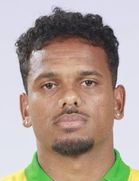 Kermit Erasmus kimdir, nereli, kaç yaşında? 2023 Kermit Erasmus Piyasa değeri ne kadar, Hangi takımlarda oynadı?