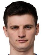 Stanislav Dragun kimdir, nereli, kaç yaşında? 2023 Stanislav Dragun Piyasa değeri ne kadar, Hangi takımlarda oynadı?