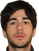 Khurshid Olimov kimdir, nereli, kaç yaşında? 2023 Khurshid Olimov Piyasa değeri ne kadar, Hangi takımlarda oynadı?