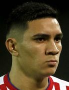 Hugo Fernandez kimdir, nereli, kaç yaşında? 2023 Hugo Fernandez Piyasa değeri ne kadar, Hangi takımlarda oynadı?