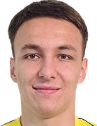 Denis Mitrofanov kimdir, nereli, kaç yaşında? 2023 Denis Mitrofanov Piyasa değeri ne kadar, Hangi takımlarda oynadı?