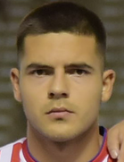 Rolando Ortiz kimdir, nereli, kaç yaşında? 2023 Rolando Ortiz Piyasa değeri ne kadar, Hangi takımlarda oynadı?