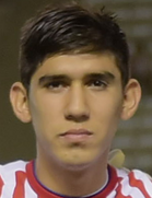 Gaston Benitez kimdir, nereli, kaç yaşında? 2023 Gaston Benitez Piyasa değeri ne kadar, Hangi takımlarda oynadı?