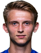 Norbert Paclawski kimdir, nereli, kaç yaşında? 2023 Norbert Paclawski Piyasa değeri ne kadar, Hangi takımlarda oynadı?