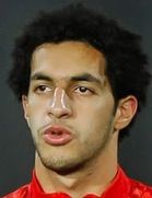 Oufa Shobeir kimdir, nereli, kaç yaşında? 2023 Oufa Shobeir Piyasa değeri ne kadar, Hangi takımlarda oynadı?