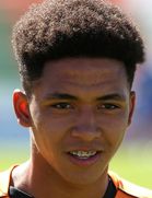 Pablo Cardenas kimdir, nereli, kaç yaşında? 2023 Pablo Cardenas Piyasa değeri ne kadar, Hangi takımlarda oynadı?