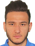 Bobur Farkhodov kimdir, nereli, kaç yaşında? 2023 Bobur Farkhodov Piyasa değeri ne kadar, Hangi takımlarda oynadı?