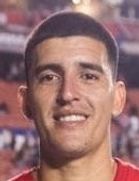 Diego Valdez kimdir, nereli, kaç yaşında? 2023 Diego Valdez Piyasa değeri ne kadar, Hangi takımlarda oynadı?