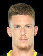 Yuval Sade kimdir, nereli, kaç yaşında? 2023 Yuval Sade Piyasa değeri ne kadar, Hangi takımlarda oynadı?