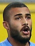 Karem Jaber kimdir, nereli, kaç yaşında? 2023 Karem Jaber Piyasa değeri ne kadar, Hangi takımlarda oynadı?