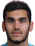 Azizkhon İsokov kimdir, nereli, kaç yaşında? 2023 Azizkhon İsokov Piyasa değeri ne kadar, Hangi takımlarda oynadı?