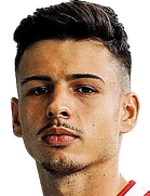 Dan Puscas kimdir, nereli, kaç yaşında? 2023 Dan Puscas Piyasa değeri ne kadar, Hangi takımlarda oynadı?