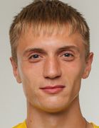 Mihail Tipac kimdir, nereli, kaç yaşında? 2023 Mihail Tipac Piyasa değeri ne kadar, Hangi takımlarda oynadı?