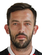 Muhamed Useini kimdir, nereli, kaç yaşında? 2023 Muhamed Useini Piyasa değeri ne kadar, Hangi takımlarda oynadı?