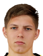 Andrey Makarenko kimdir, nereli, kaç yaşında? 2023 Andrey Makarenko Piyasa değeri ne kadar, Hangi takımlarda oynadı?