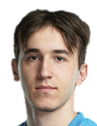 Vladislav Kalinin kimdir, nereli, kaç yaşında? 2023 Vladislav Kalinin Piyasa değeri ne kadar, Hangi takımlarda oynadı?