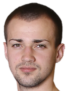 Andrey Rum kimdir, nereli, kaç yaşında? 2023 Andrey Rum Piyasa değeri ne kadar, Hangi takımlarda oynadı?