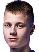 Kirill Zabelin kimdir, nereli, kaç yaşında? 2023 Kirill Zabelin Piyasa değeri ne kadar, Hangi takımlarda oynadı?