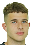 Stanislav Lomako kimdir, nereli, kaç yaşında? 2023 Stanislav Lomako Piyasa değeri ne kadar, Hangi takımlarda oynadı?