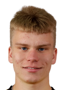 Maksim Kovalevich kimdir, nereli, kaç yaşında? 2023 Maksim Kovalevich Piyasa değeri ne kadar, Hangi takımlarda oynadı?