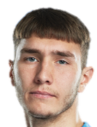 Vladislav Lozhkin kimdir, nereli, kaç yaşında? 2023 Vladislav Lozhkin Piyasa değeri ne kadar, Hangi takımlarda oynadı?