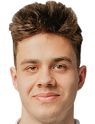 Aleksandr Shestyuk kimdir, nereli, kaç yaşında? 2023 Aleksandr Shestyuk Piyasa değeri ne kadar, Hangi takımlarda oynadı?