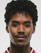 Kelvin Pires kimdir, nereli, kaç yaşında? 2023 Kelvin Pires Piyasa değeri ne kadar, Hangi takımlarda oynadı?