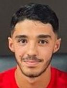 kimdir, boyu kaç, hangi takımda