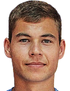 Ruslan Chelari kimdir, nereli, kaç yaşında? 2023 Ruslan Chelari Piyasa değeri ne kadar, Hangi takımlarda oynadı?