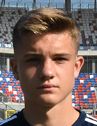 Jan Flak kimdir, nereli, kaç yaşında? 2023 Jan Flak Piyasa değeri ne kadar, Hangi takımlarda oynadı?