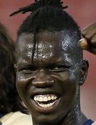 Valentino Yuel kimdir, nereli, kaç yaşında? 2023 Valentino Yuel Piyasa değeri ne kadar, Hangi takımlarda oynadı?