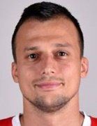 Mirko İvanovski kimdir, nereli, kaç yaşında? 2023 Mirko İvanovski Piyasa değeri ne kadar, Hangi takımlarda oynadı?