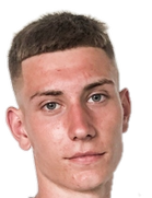 İvan Kaloshkin kimdir, nereli, kaç yaşında? 2023 İvan Kaloshkin Piyasa değeri ne kadar, Hangi takımlarda oynadı?