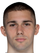 Vladislav Morozov kimdir, nereli, kaç yaşında? 2023 Vladislav Morozov Piyasa değeri ne kadar, Hangi takımlarda oynadı?