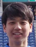 Ryotaro Tsunoda kimdir, nereli, kaç yaşında? 2023 Ryotaro Tsunoda Piyasa değeri ne kadar, Hangi takımlarda oynadı?