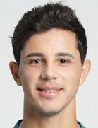 Bruno kimdir, nereli, kaç yaşında? 2023 Bruno Piyasa değeri ne kadar, Hangi takımlarda oynadı?