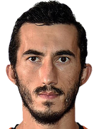 Stefan Spirovski kimdir, nereli, kaç yaşında? 2023 Stefan Spirovski Piyasa değeri ne kadar, Hangi takımlarda oynadı?